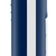 Olmio A02 сине-белый фото 3