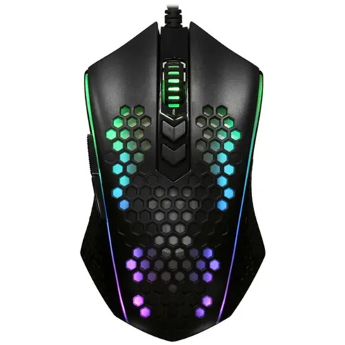 Redragon 70959 фото 1