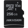 Hikvision V30 256Gb фото 1