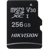 Hikvision V30 256Gb