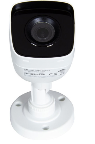 HiLook THC-B120-P фото 2