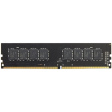 AMD R9 Gamers Series 8GB фото 1
