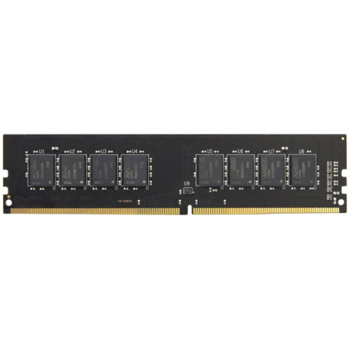 AMD R9 Gamers Series 8GB фото 1