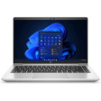 HP ProBook 440 G8 фото 1