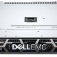 Dell R240 4LFF Cabled фото 1