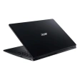 Acer Aspire A315-56 фото 3