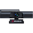 AverMedia Live Streamer Cam PW513 фото 1