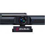 AverMedia Live Streamer Cam PW513