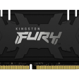 Kingston Fury Renegade 2x8GB фото 1