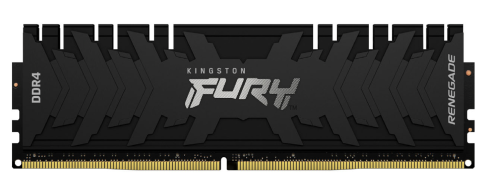 Kingston Fury Renegade 2x8GB фото 1