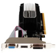 Inno3D GeForce GT 730 1Gb фото 3
