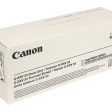 Canon C-EXV34 MN пурпурный фото 2