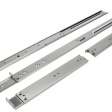 Supermicro 1U Rail Kit фото 1