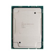 Intel Xeon Gold 6246 фото 1