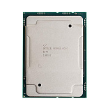 Intel Xeon Gold 6246