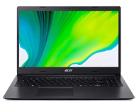 Acer Aspire 3 A315-23-R1B3