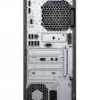 HP EliteDesk 800 G3 Tower  фото 4