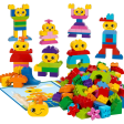 LEGO Education Build Me “Emotions” фото 1