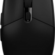 Logitech G102 Prodigy черный фото 1