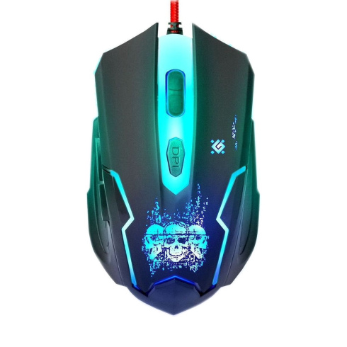 Defender 52180 фото 1