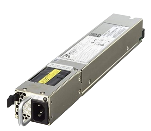 HP Enterprise A58x0AF 650W фото 1