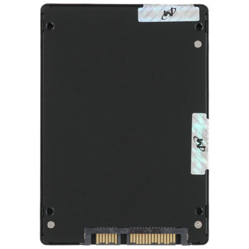 Micron 5300 PRO 240Gb фото 3