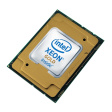Intel Xeon Gold 6250 фото 2