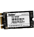 KingSpec NT-64 2242 64 GB