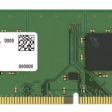 Crucial CT8G4DFS824A 8 Gb фото 1