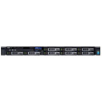 Dell PowerEdge R330 фото 1