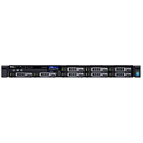 Dell PowerEdge R330