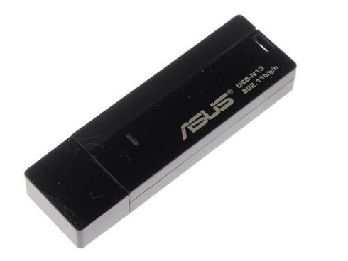 Asus USB-N13 фото 3