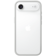 iPhone Air Bumper - Light Gray,Model A3610 фото 1