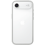 iPhone Air Bumper - Light Gray,Model A3610