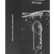 Insta360 ONE X Dive Case фото 3