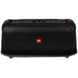 JBL Partybox On-The-Go фото 1