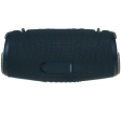 JBL Xtreme 3 синий фото 4