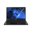 Acer TravelMate P2 TMP215-53G-55HS фото 1