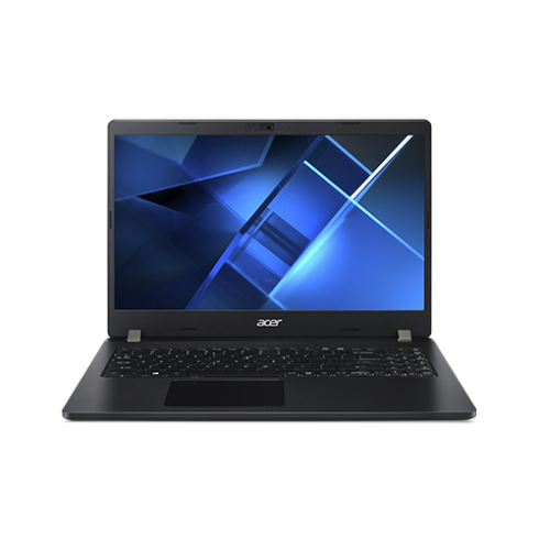 Acer TravelMate P2 TMP215-53G-55HS фото 1