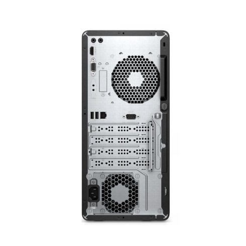 HP Europe DTP 300 G6 фото 3