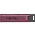 Kingston DTMAXA/512GB красный фото 2