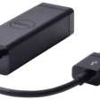 Dell USB 3.0 - Ethernet PXE фото 2