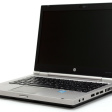 HP EliteBook 8460p 14" Intel Core i5 2520M фото 3