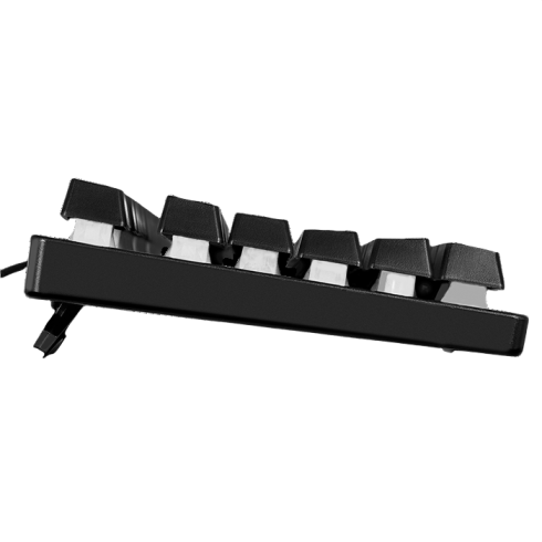 Sven KB-G7400 фото 4