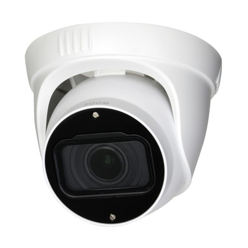 Dahua HAC-T3A21P-VF фото 1