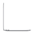 Apple MacBook Pro MPXR2RU/A фото 3
