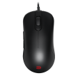 Zowie ZA12-B фото 1