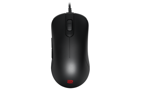 Zowie ZA12-B фото 1