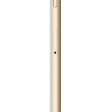 Apple iPhone 7 32 ГБ золотой фото 3