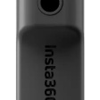 Insta360 X3 Mic Adapter фото 1